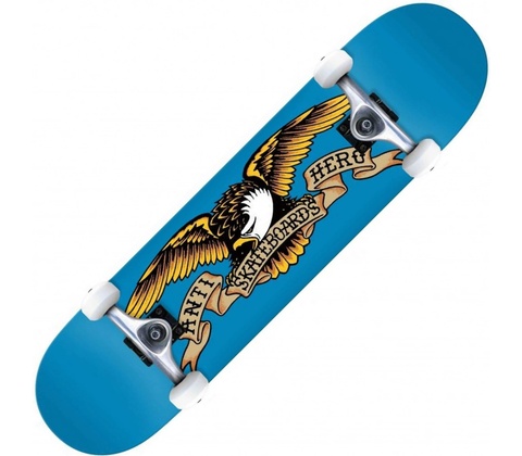 Antihero Classic Eagle