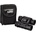Hama Compact 8x21 (2800)