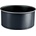 Tefal L7232902