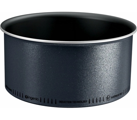 Tefal L7232902