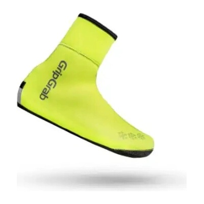 Grip Grab ARCTIC ROAD Hi-Vis