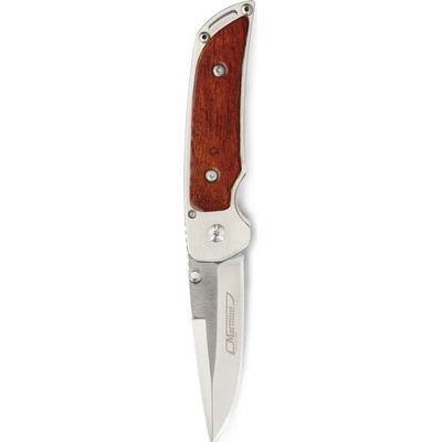 Marttiini MFK Rosewood 912111