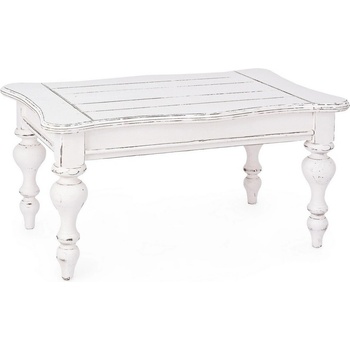 Bizzotto Холна маса colette 60x90 (0745080)