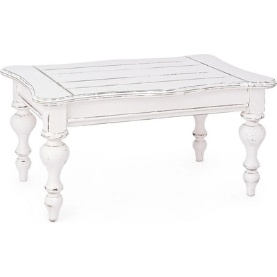 Bizzotto Холна маса colette 60x90 (0745080)