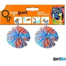 Náhradní míčky Ogo Sport 2ks