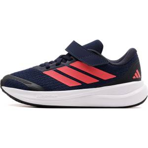  adidas Runfalcon 6 EL (30327)