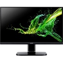 Acer KA272UGb