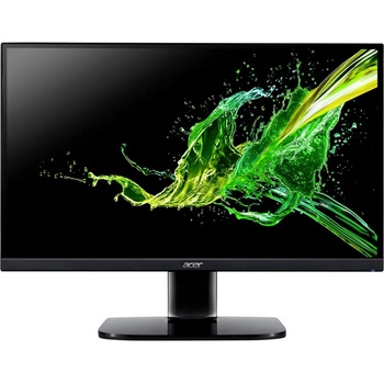 Acer KA272UGb
