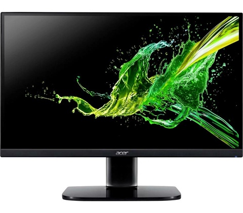 Acer KA272UGb