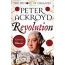 Revolution Ackroyd Peter