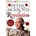 Revolution Ackroyd Peter