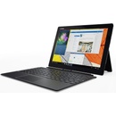 Lenovo MiiX 80VV002NCK