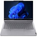 Lenovo ThinkBook 14 2-in-1 G5 21SQ0016PB Преносими компютри