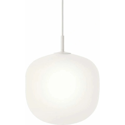 Muuto RIMPEN2504