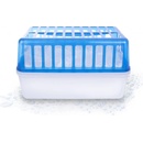 Orion NEO Pohlcovač vlhkosti 1 kg