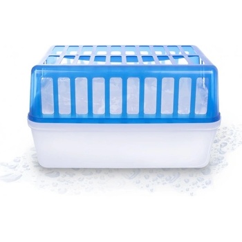 Orion NEO Pohlcovač vlhkosti 1 kg