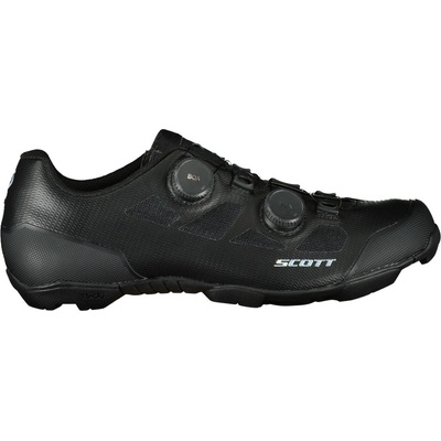 Scott Mtb Rc Evo
