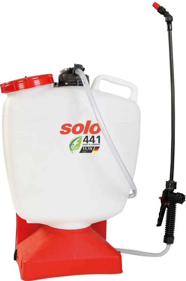 Solo 441 CLASSIC