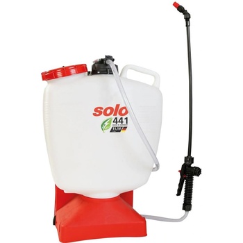 Solo 441 CLASSIC
