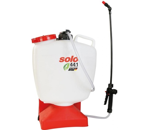 Solo 441 CLASSIC