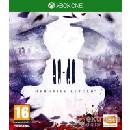 11-11: Memories Retold