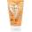 Elizavecca - Cer-100 Collagen Coating Hair A+ Muscle Curl Cream 120ml