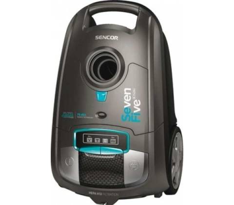 Sencor SVC 7550TI