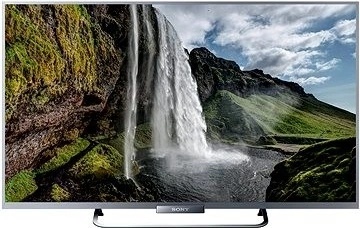 Sony Bravia KDL-42W656 - Heureka.sk