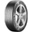 Barum 225/60r18 100v fr bravuris 6