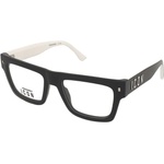 Dsquared2 ICON 0023 807