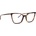 Saint Laurent SL 669 003 54