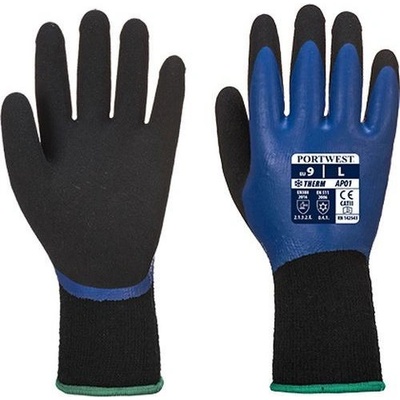 Portwest Thermo Pro Glove