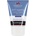 Neutrogena Крем за ръце Anti age, SPF25, 75 ml