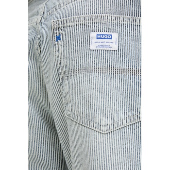 HUGO Blue Дънки Hugo Blue (50539841)