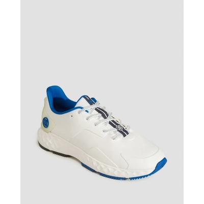 G/fore Mg4+ Mens white/blue