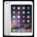 Tablety Apple iPad Mini 3 Wi-Fi 16GB MGNV2FD/A