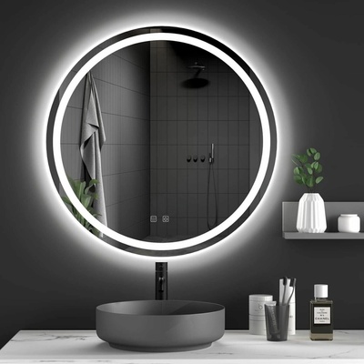 REA 80cm BAS HOM-05520