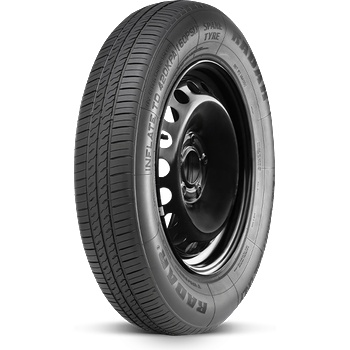 Radar 155/90R17 112M M+S RST-Spare