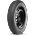 Radar 155/90R17 112M M+S RST-Spare