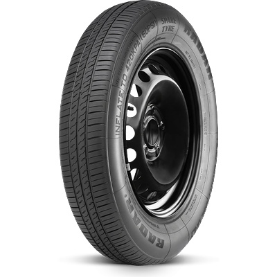 Radar 155/90R17 112M M+S RST-Spare