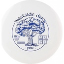 Westside Pine Tournament