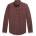 Ralph Lauren Риза Polo Ralph Lauren Men's Long-Sleeve Plain Shirt - Navy