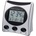 Technoline WT 221 silver