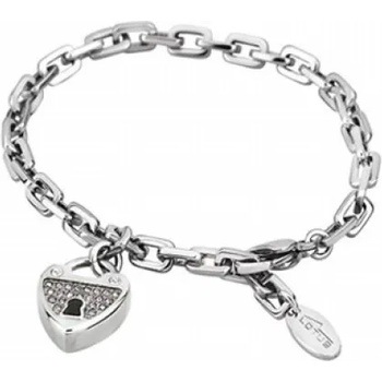 Lotus Дамска гривна Lotus Style LS1532/2/1 (LS1532/2/1)