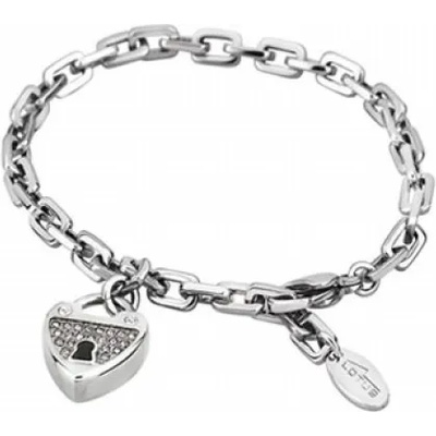 Lotus Дамска гривна Lotus Style LS1532/2/1 (LS1532-2/1)