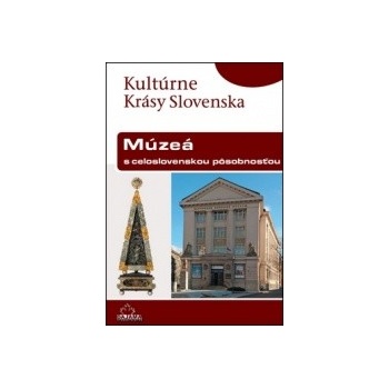 Múzeá