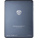 Prestigio MultiPad 4 Quantum 9.7 PMP5297C