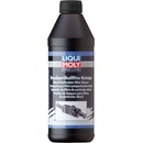 Liqui Moly 5169 Čistič filtrov pevných častíc 1 l