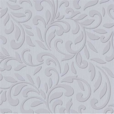 NOVAMUR 6829-40 82394 Vliesové tapety na stenu Jackie rozmer 10,05 m x 0,53 m