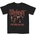 Slipknot The End, So Far Group Photo Black 2XL Риза (SKTS86MB05)